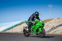 motorbikes;no-limits;october-2019;peter-wileman-photography;portimao;portugal;trackday-digital-images